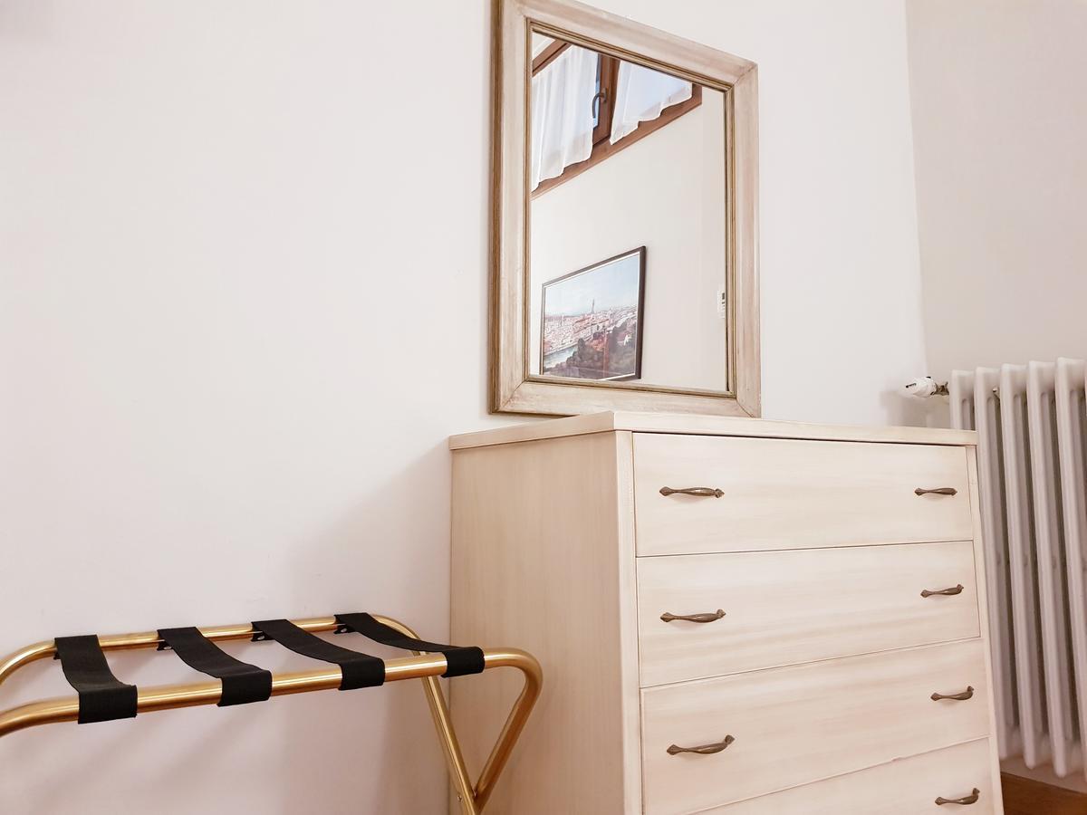 Lady Luna Bed and breakfast 3*