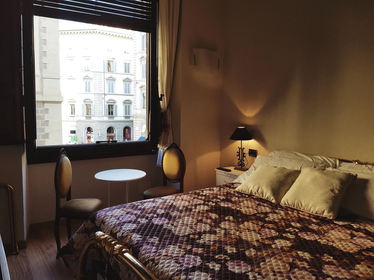 Lady Luna Bed and breakfast